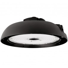 Καμπάνα LED 100W 230V 17000lm 110° 5500K IP65 Ψυχρό Φως OSLO